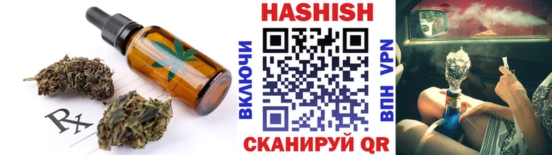 hydra ТОР  где купить   Кириллов  Еда ТГК марихуана 