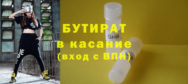 гашик Няндома