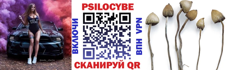 дарнет шоп  даркнет клад  Галлюциногенные грибы ЛСД  Кириллов 